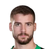 Vasilios Xenopoulos logo