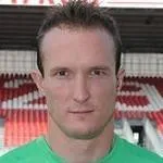 Alexis Thébaux logo