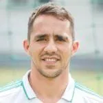 Ezequiel Calvente photo 