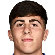 Federico Coletta photo 