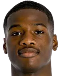 Matthieu Luka Epolo logo