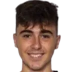 Izan Llinares Pascual photo 