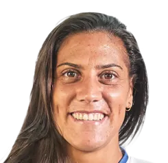 Cristina Martín-Prieto Gutiérrez photo 