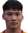 Xuan Hoang Trinh logo