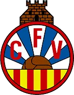 Vilanova Geltru logo