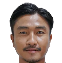 Sirisak Faidong logo