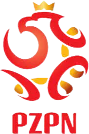 Poland Women U23 logo