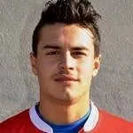 Gianclaudio Lori photo 