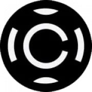 Karbon Cherkasy logo