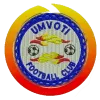 Umvoti FC logo