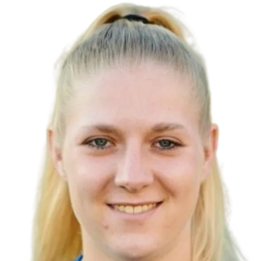 Melina Laura Reuter photo