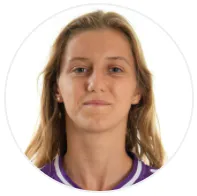 Chiara Ripamonti logo