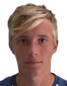 Robert Stefanek logo