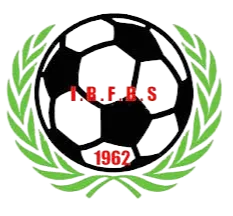 Ittihad Fkih Ben Salah