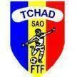 Chad logo