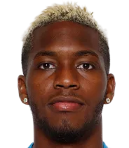 José Luis Rodríguez logo