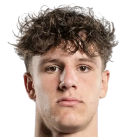 Wout Verlinden photo 