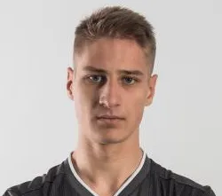 Kristjan Kurim photo 