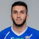 Shahrom Samiyev photo 