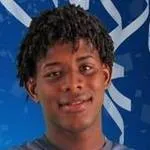 Leonel Nazareno logo