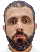 Rashad Sadyqov photo 