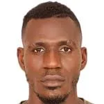 Kelly Oahimijie photo 