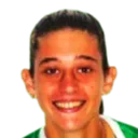 Margarita Gimenez Caneva  logo