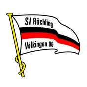 SV Rochling Volkling