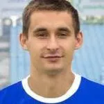 Piotr Darmochwał photo 