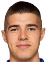 Stanislav Shopov photo