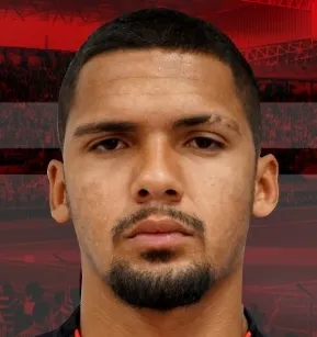 Gabriel Bernard logo