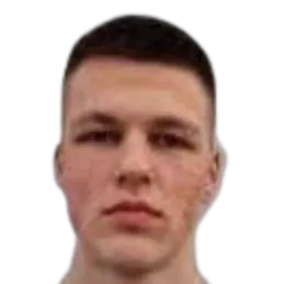 dominik zarko jakovljevic logo