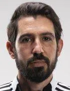 Hernán Losada photo 