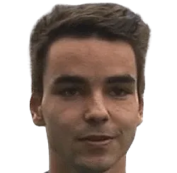 Ondrej Chocholousek photo 