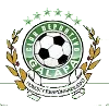 Deportivo Galapa U20 logo