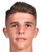 Mario Ioniță photo 