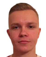 Kristofer Nava photo 