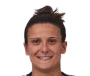 Mathilde Bourdieu logo