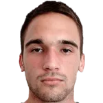 Kristóf Szűcs logo