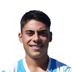 Agustin Daniel·Rojas photo 