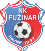 NK Fuzinar logo