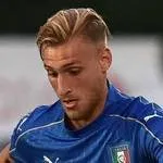 Francesco Puntoriere logo