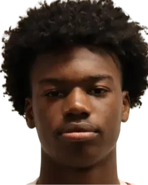 matai akinmboni logo