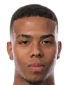 José Alejandro de León Gómez logo