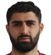 Andranik Voskanyan photo 