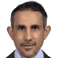 Pablo Mastroeni photo 