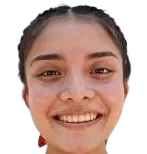 Leonora zheleva photo 