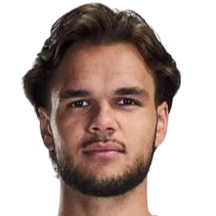 Max Finkgräfe photo