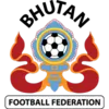 Bhutan Women's Football League photo 
