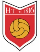 HT 16 logo